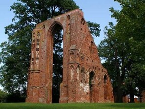 Botón de imagen sin clasificar, 4 de 21