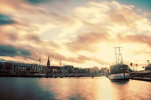 Immagine non classificata, 3 di 21, pulsante