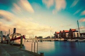 Photo non classée, 5 sur 21, bouton