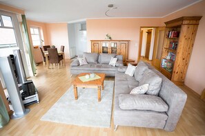 Photo non classée, 2 sur 21, bouton