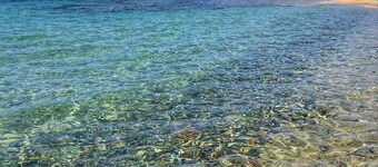 Bilocale- Residence Su Prelau- Sardaigne Côte sud-ouest 