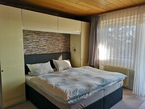 Niet-geclassificeerde afbeelding, 2 van 19, knop