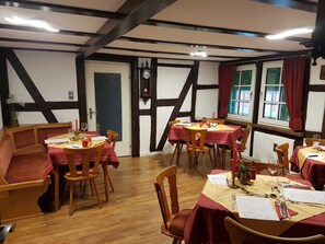 Niet-geclassificeerde afbeelding, 4 van 19, knop