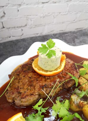 Uklassifisert bilde, 4 av 19, knapp