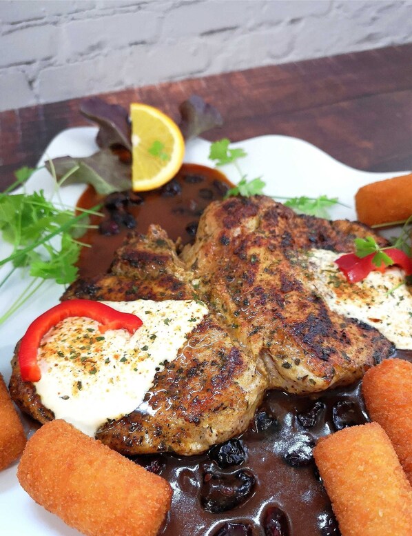 Imagen sin descripción, 1 de 19, botón