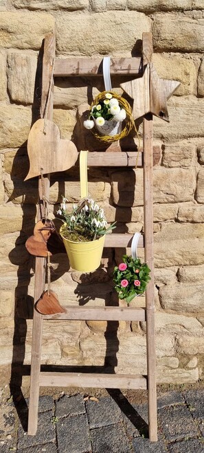 Imagen sin descripción, 2 de 14, botón