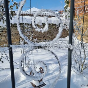 Imagen sin descripción, 5 de 14, botón