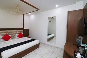 1 chambre