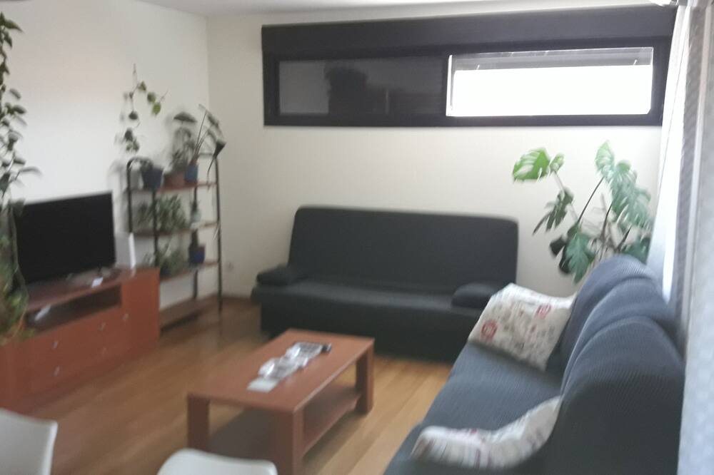 Apartment Ainsa ...