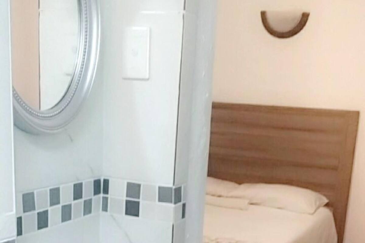 Individually decorated, individually furnished, bed sheets