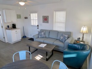 Téléviseur, bureau