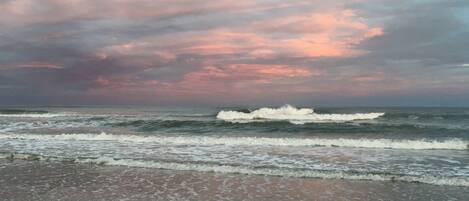 Playa