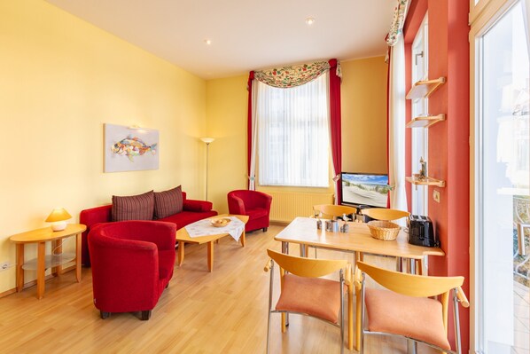 Imagen sin descripción, 1 de 13, botón