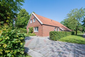 Imagem sem classificação, 3 de 27, botão