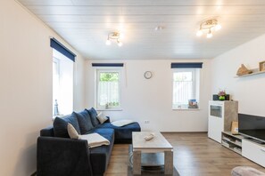 Imagem sem classificação, 2 de 27, botão