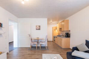 Imagem sem classificação, 5 de 27, botão