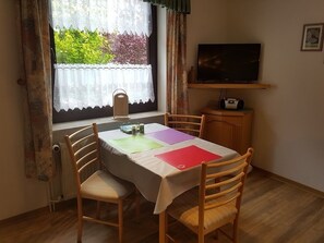 Speisen