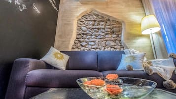 32-Zoll-Flachbildfernseher mit Digitalempfang, Fernseher