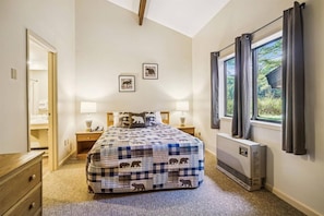 Unclassified image, 4 of 40, button - 2 Bedroom Suite w/outdoor heated pool 105/106 (Killington)