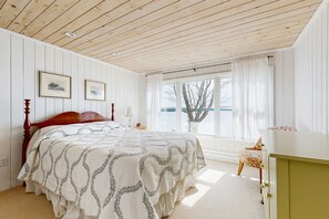 1 bedroom, Internet, bed sheets