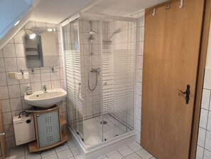 Nicht klassifiziertes Bild, 2 von 6, Schaltfläche