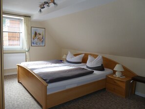 Nicht klassifiziertes Bild, 3 von 6, Schaltfläche