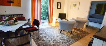 Pension Jörgner - Double room with balcony