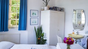Oklassificerad bild, 3 av 12, knapp