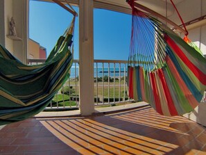 Ulkoalueet