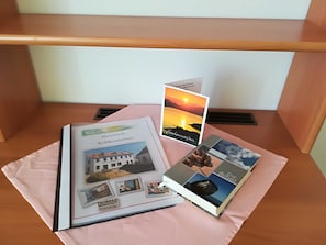 Unclassified image, 3 of 23, button - Single room (room 22) - Gästehaus EJS e. V. Eggesin (Eggesin)