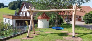 Imagem sem classificação, 5 de 19, botão