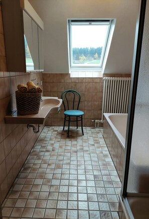 Botón de imagen sin clasificar, 4 de 19