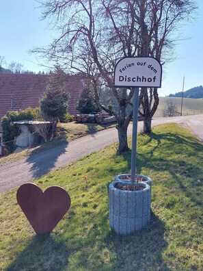 Botón de imagen sin clasificar, 5 de 19