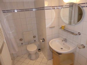 未分类图片，第 5 张，共 6 张，按钮