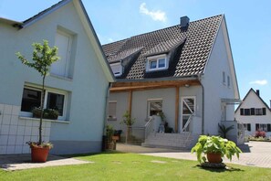 Imagen sin descripción, 2 de 22, botón