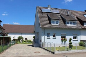 Imagen sin descripción, 3 de 22, botón