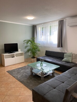 Botón de imagen sin clasificar, 3 de 34