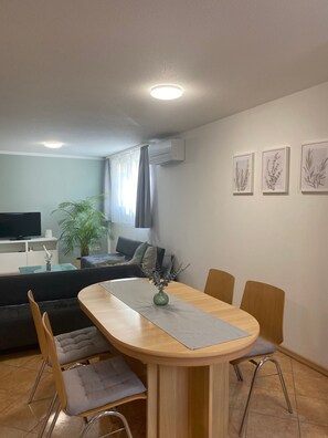 Spiseområde