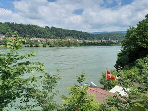 Imagen sin descripción, 3 de 24, botón