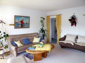 Imagen sin descripción, 5 de 24, botón