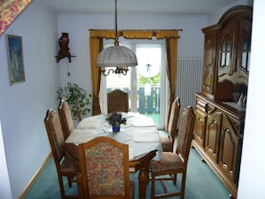 Ristoranti