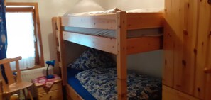 Uklassifisert bilde, 5 av 10, knapp