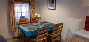 Botón de imagen sin clasificar, 5 de 10