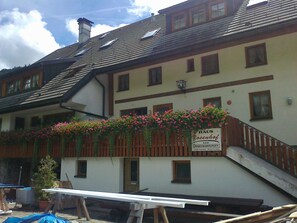 Botón de imagen sin clasificar, 3 de 10