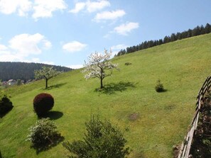 UnterkunftsgelÀnde
