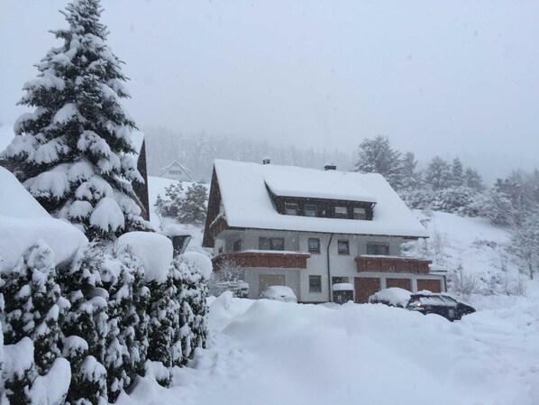 Unclassified image, 1 of 28, button