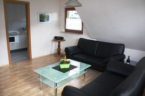 Unclassified image, 2 of 28, button