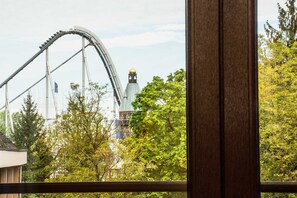 Oklassificerad bild, 2 av 8, knapp