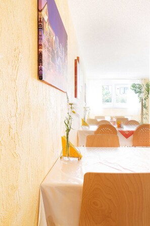 Photo non classée, 4 sur 15, bouton