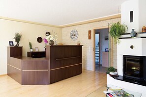 Botó d’imatge sense classificar, 3 de 15